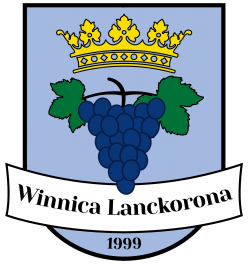 Winnica Lanckorona